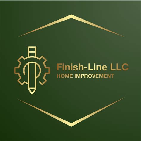 finish line services llc